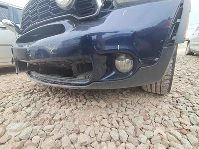 Used Turn Signal / Parking Light Assembly fits: 2014 Mini Countryman Park Lamp-T - Изображение 1 из 4