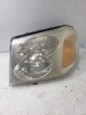 Faro derecho pasajero compatible con 02-09 ENVOY 711584 Foto 1 de 2