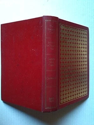 the invisable cord,incident at hawk..., Catherine Cooks - Image 1 of 2