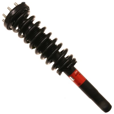 Suspension Strut Assembly Kit for Honda Accord 2003 - 2007 TRW JGA4044SR Foto 1 de 2