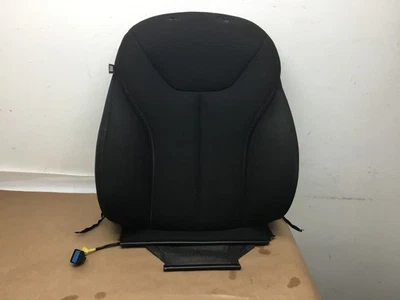 Cojín superior del asiento del pasajero delantero derecho Dodge DART 2013 2014 2015 2016:Y Foto 1 de 4