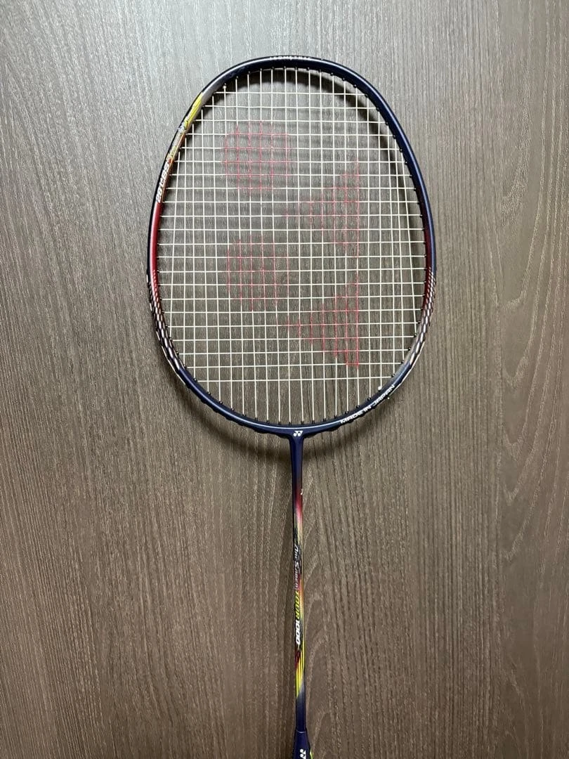 Arcsaber 9 for sale - eBay