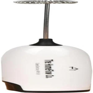 ’S Milk Frother Handheld, Fast Electric Whisk Foam Maker for Coffee, Cappuccino, - Picture 1 of 5