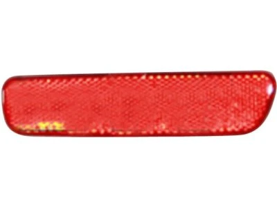 Conjunto de luz de señalización lateral derecha para Lexus RX300 1999-2003 TYC 36959MJRC Foto 1 de 2