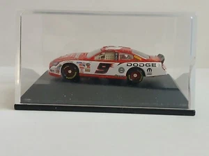 NASCAR Dodge Dealers 9 - Imagen 1 de 6