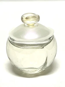 NOA by CACHAREL Women EDT 7ml-0.25oz Splash MINI TRAVEL SAMPLE (C67 - Picture 1 of 1