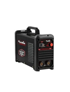 SOLDADOR INVERTER PRO TECHNO200LCD MMA Y TIG CEVIK PANTALLA LCD EN ESPAÑOL - Imagen 1 de 1