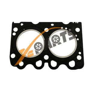 F2L2011 Head Gasket For Deutz engine - Picture 1 of 5