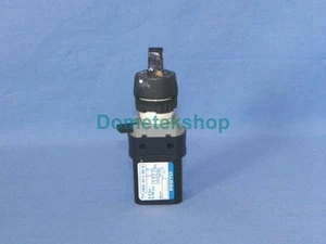 Festo SV-5-M5-B 11914 - Picture 1 of 1