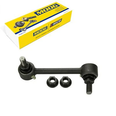 MOOG Suspension Stabilizer Bar Link Rear Right For 2009-2013 INFINITI FX50 - Изображение 1 из 3