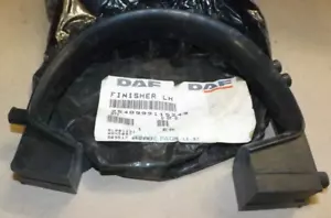 Leyland DAF T244 Finisher Left hand. Part number NAH5097. NOS - Picture 1 of 2