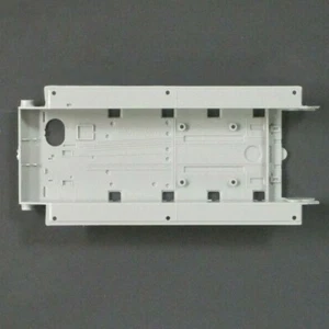 Casco inferior tanque ruso Hobby Boss escala 1/48 T-34/85 del kit n.o 84809 - Imagen 1 de 1