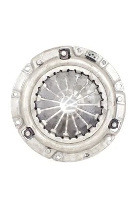 Mazda Miata 2003 2004 2005 OEM embrague disco volante 323072410 Foto 1 de 4