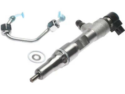 For 2008-2010 IC Corporation BE School Bus Fuel Injector SMP 15913JD 2009 Foto 1 de 2