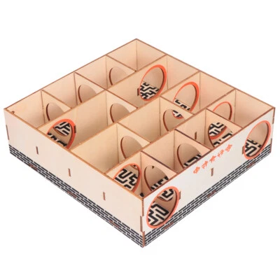 Hamster Wooden Maze Tunnel Pet Activity Toys for Mice Dwarf Hamster Toy maze toy