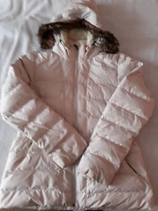 Chaqueta The North Face - Parka XL - Imagen 1 de 12