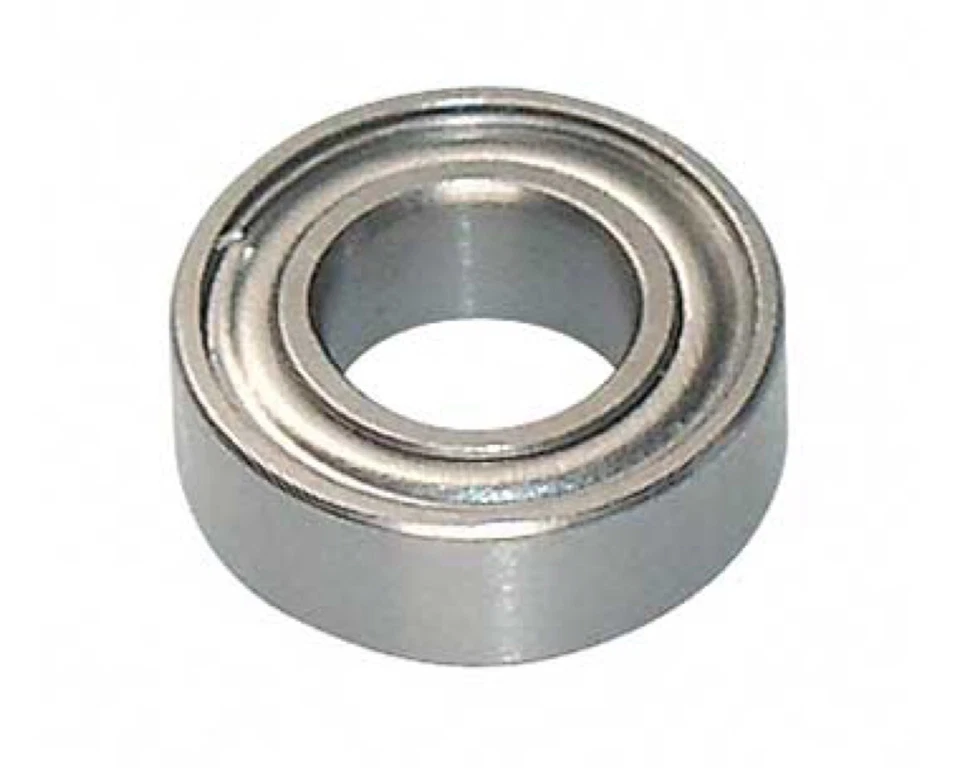 Robitronic Kugellager 6x12x4mm RC6012  - Bild 1 von 1