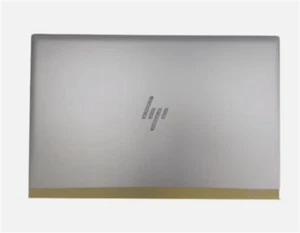 New M51600-001 For HP EliteBook 840 Aero G8 Lcd Rear Cover Top Screen Case - Afbeelding 1 van 2