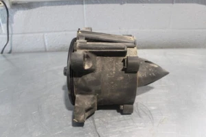 1999 99 SEADOO XP LIMITED 947 JET PUMP IMPELLER HOUSING VANE #23440 - Picture 1 of 8