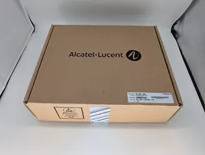 Alcatel-Lucent 3EM09037AA (2.025-2.290 Ghz) +34 dBm Power Amplifier - Picture 1 of 4
