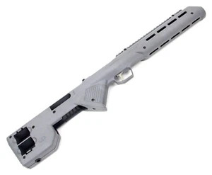 Desert Tech TREK-22 Stock TRK-22-GRY for Ruger 10/22 - Picture 1 of 16