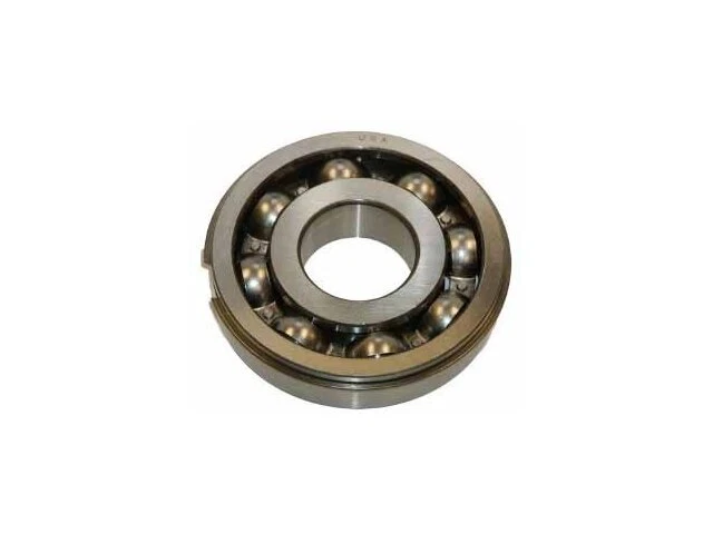 Cojinete diferencial 56247TGXM 1971 para Audi Super 90 1970-1972 Foto 1 de 2