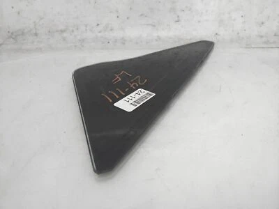 Honda Civic 2007-2011 conductor pilar A vidrio - 73371-Sne-A10 Foto 1 de 4