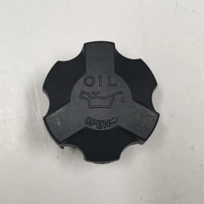 26510 37400 Oil Filler Cap for 2005 2009 Hyundai Tucson - image 1 of 4