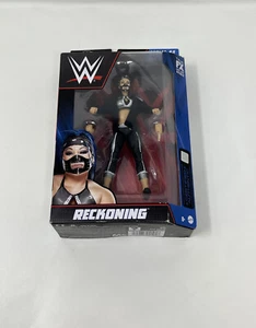 Reckoning WWE Elite Collection Series 90 Figure - Picture 1 of 13