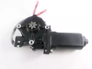 88387, 88389, 88391 - Window Motor - AFTERMARKET - Picture 1 of 2