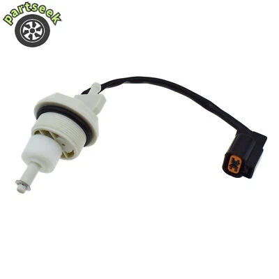 Sensor de filtro de combustible para Mitsubishi L200 Pajero Montero Sport 1990-2004 MB658726 Foto 1 de 4