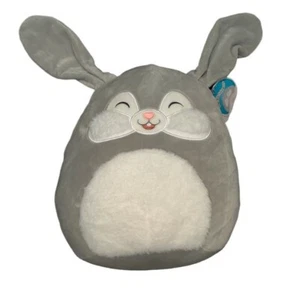 Squishmallows Blake the Bunny Rabbit 12 Zoll Stofftier Plüschtier Neu mit Etikett Ostern S11-#52-9 - Bild 1 von 5