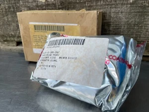 GENERADOR DE VELOCIDAD DE SEÑAL para M939 SERIE MT654, 12363453, 6625-01-289-2062 - Imagen 1 de 3