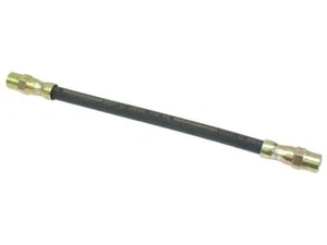 Rear Right Brake Hose For 1960-1961 Mercedes 190DB DT244BV - Picture 1 of 1