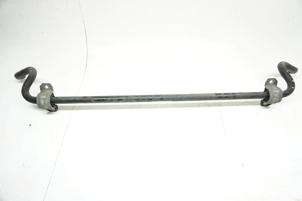 Barra estabilizadora trasera 8K0511305AB OEM B8 Audi S5 Foto 1 de 1