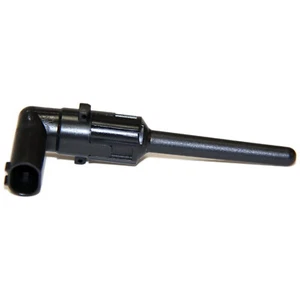 Radiator Overflow Expansion Tank Coolant Level Sensor For Mercedes-Benz - Picture 1 of 7