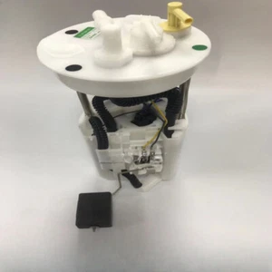 17708-SAA-003 Fuel Pump Module Assembly For Honda Jazz MK II 2002-2008- - Picture 1 of 4