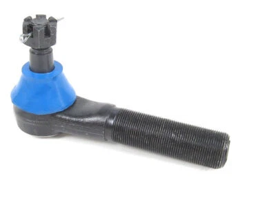 For 1987-1997 Ford F350 Tie Rod End 34867BRWW 1994 1988 1996 1991 1993 1995 1990 - Image 1 of 2