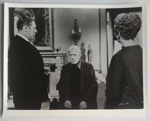 @Col The Horse's Mouth ’58 ROBERT COOTE ALEC GUINNESS VERONICA TURLEIGHT - Imagen 1 de 1