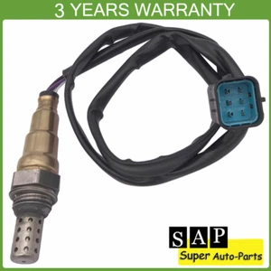 Upstream Oxygen Sensor 25182881 For Chevrolet Cruze 2.0L L4 Diesel Turbo Opel - Picture 1 of 8