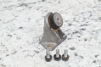 SKI-DOO Summit X 850 2018 soporte de montaje de motor lateral superior Mag 512061027 Foto 1 de 4