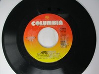Shenandoah When You Were Mine Columbia 38 Ebay Shenandoah When You Were Mine Columbia 38 Ebay