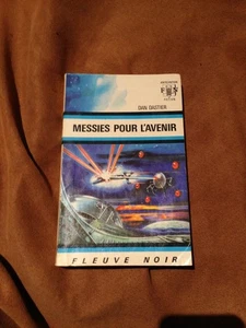 Messies Pour L'Avenir - Bild 1 von 2