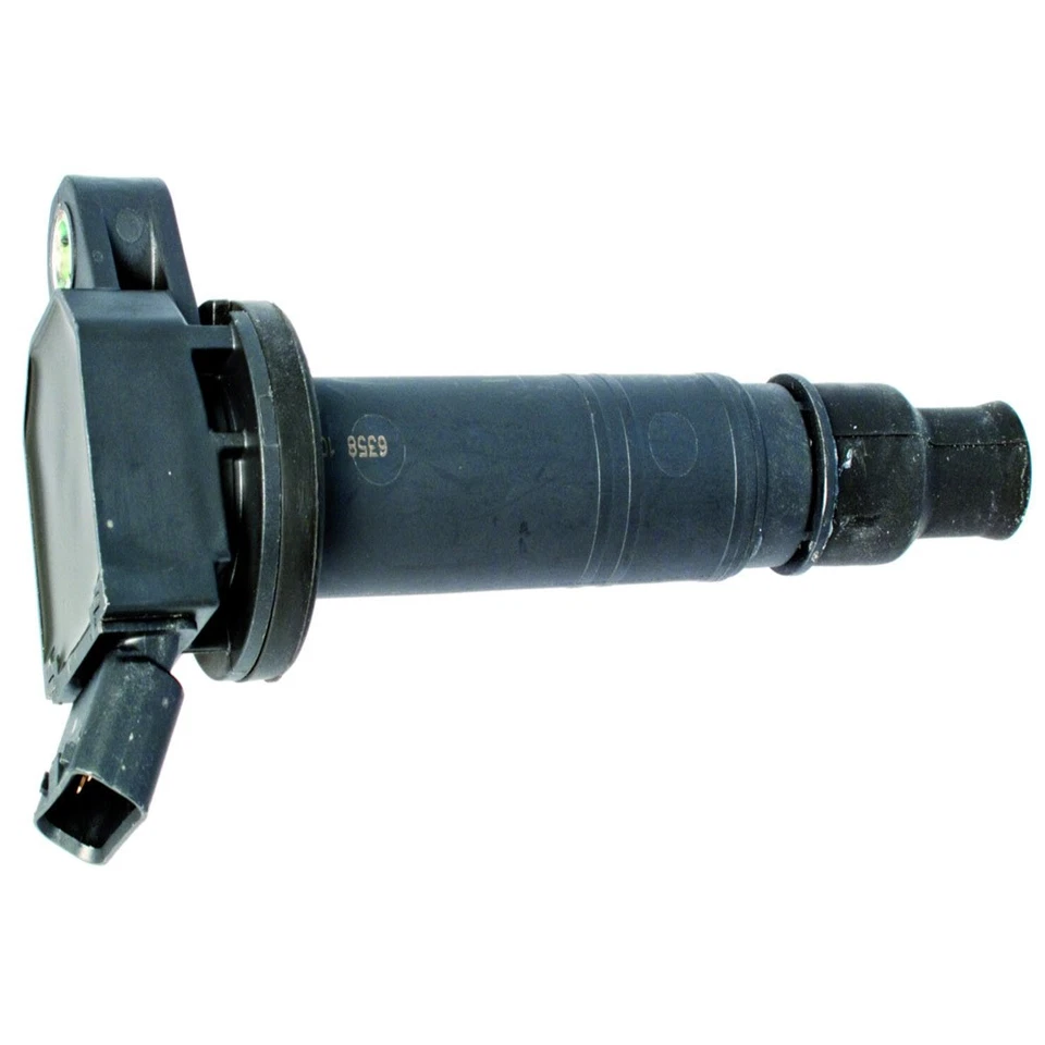 Bobina de ignição direta TCP para Toyota 4Runner Corolla Camry Matrix Tacoma Facet - Imagem 1 de 1