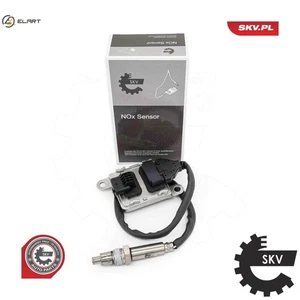 NOX SENSOR UREA INJECTION 71SKV011 FOR MERCEDES-BENZ GLE VITO/Van/Mixto/Tourer - Picture 1 of 13