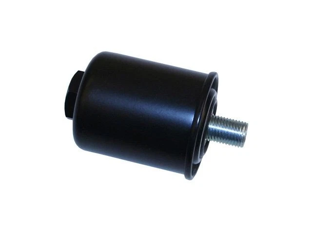 Automatic Transmission Filter 35WHRV17 for Acura MDX CL 2001 2002 2003 - Image 1 of 1