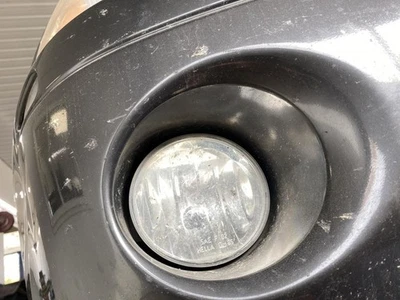 Corner/Park Light Fog-driving Bumper Mounted Fits 02-09 ENVOY 1015363 - Image 1 of 4