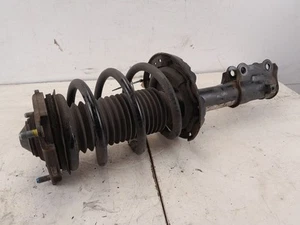 KIA Proceed Gt 2021 Strut Shock Leg Front Left Side - Picture 1 of 10
