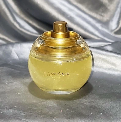 NUEVO LANCOME ATTRACTION EAU DE PARFUM SPRAY 1.7 FL OZ Foto 1 de 3