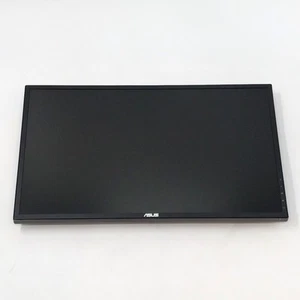 ASUS VG248QG 24" Monitor 1920x1080 165Hz 1ms TN LED - Picture 1 of 6